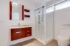 4/451 Ainslie Avenue, Lavington, NSW 2641-Image
