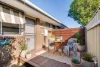4/451 Ainslie Avenue, Lavington NSW 2641-Image