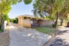 4/451 Ainslie Avenue, Lavington NSW 2641-Image