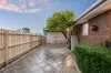 4/454 High Street Road, Mount Waverley, Vic 3149-Image