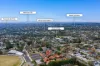 4/454 High Street Road, Mount Waverley, Vic 3149-Image