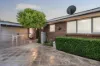 4/454 High Street Road, Mount Waverley, Vic 3149-Image