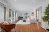 4/454 High Street Road, Mount Waverley, Vic 3149-Image