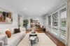 4/454 High Street Road, Mount Waverley, Vic 3149-Image
