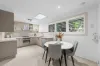 4/454 High Street Road, Mount Waverley, Vic 3149-Image