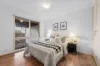 4/454 High Street Road, Mount Waverley, Vic 3149-Image