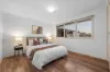4/454 High Street Road, Mount Waverley, Vic 3149-Image