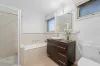 4/454 High Street Road, Mount Waverley, Vic 3149-Image