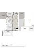4/454 High Street Road, Mount Waverley, Vic 3149-Floorplan