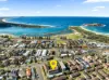 4/46-48 Peterborough Avenue, Lake Illawarra, NSW 2528