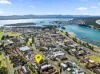 4/46-48 Peterborough Avenue, Lake Illawarra, NSW 2528-Image