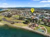 4/46-48 Peterborough Avenue, Lake Illawarra, NSW 2528-Image