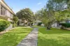 4/46-48 Peterborough Avenue, Lake Illawarra, NSW 2528-Image