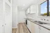 4/46-48 Peterborough Avenue, Lake Illawarra, NSW 2528-Image