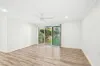 4/46-48 Peterborough Avenue, Lake Illawarra, NSW 2528-Image