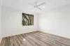 4/46-48 Peterborough Avenue, Lake Illawarra, NSW 2528-Image