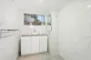 4/46-48 Peterborough Avenue, Lake Illawarra, NSW 2528-Image