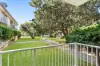 4/46-48 Peterborough Avenue, Lake Illawarra, NSW 2528-Image