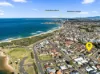 4/46-48 Peterborough Avenue, Lake Illawarra, NSW 2528-Image