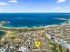 4/46-48 Peterborough Avenue, Lake Illawarra, NSW 2528-Image