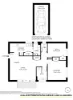 4/46-48 Peterborough Avenue, Lake Illawarra, NSW 2528-Floorplan