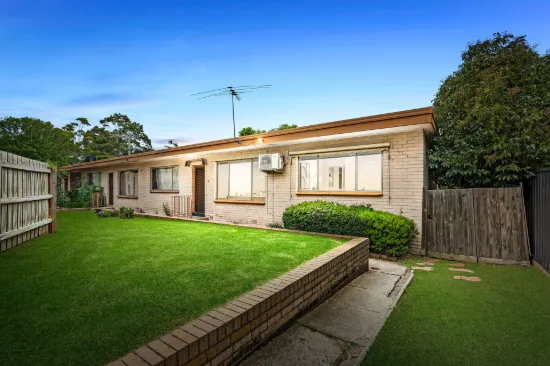 4/46-48 Wellington Road, Clayton, Vic 3168