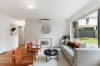 4/46-48 Wellington Road, Clayton, Vic 3168-Image