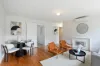 4/46-48 Wellington Road, Clayton, Vic 3168-Image