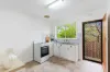 4/46-48 Wellington Road, Clayton, Vic 3168-Image
