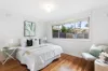 4/46-48 Wellington Road, Clayton, Vic 3168-Image