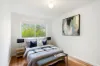 4/46-48 Wellington Road, Clayton, Vic 3168-Image