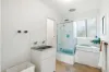 4/46-48 Wellington Road, Clayton, Vic 3168-Image