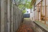 4/46-48 Wellington Road, Clayton, Vic 3168-Image
