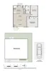 4/46-48 Wellington Road, Clayton, Vic 3168-Floorplan