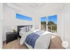 4/46 Battersby Street, Zillmere, Qld 4034-Image