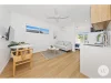 4/46 Battersby Street, Zillmere, Qld 4034-Image
