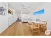 4/46 Battersby Street, Zillmere, Qld 4034-Image