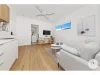 4/46 Battersby Street, Zillmere, Qld 4034-Image