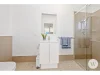 4/46 Battersby Street, Zillmere, Qld 4034-Image