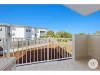 4/46 Battersby Street, Zillmere, Qld 4034-Image