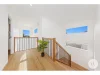 4/46 Battersby Street, Zillmere, Qld 4034-Image