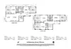 4/46 Battersby Street, Zillmere, Qld 4034-Floorplan