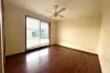 4/46 Beckington Crescent, Hampton Park, Vic 3976-Image