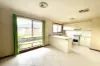 4/46 Beckington Crescent, Hampton Park, Vic 3976-Image