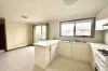 4/46 Beckington Crescent, Hampton Park, Vic 3976-Image
