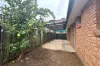 4/46 Beckington Crescent, Hampton Park, Vic 3976-Image