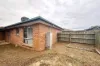 4/46 Beckington Crescent, Hampton Park, Vic 3976-Image