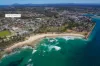 4/46 Burrawan Street, Port Macquarie, NSW 2444