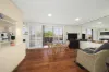 4/46 Burrawan Street, Port Macquarie, NSW 2444-Image
