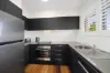 4/46 Burrawan Street, Port Macquarie, NSW 2444-Image